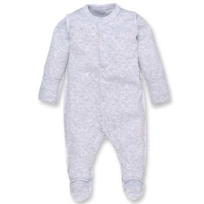 Чоловічок 1512153 ТАТОШКА УКРАЇНА