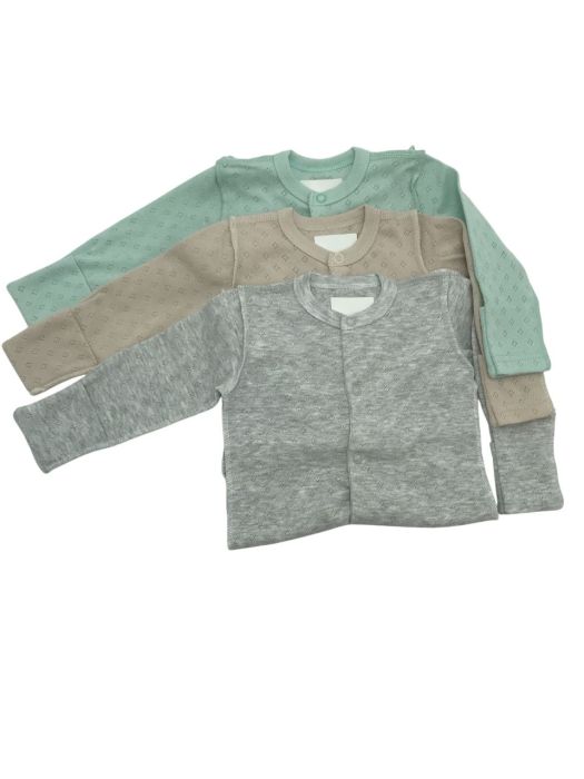 Чоловічок 1512106 ТАТОШКА УКРАЇНА