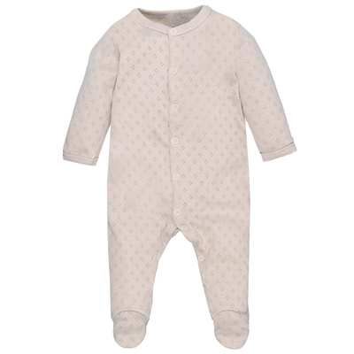 Чоловічок 1512106 ТАТОШКА УКРАЇНА