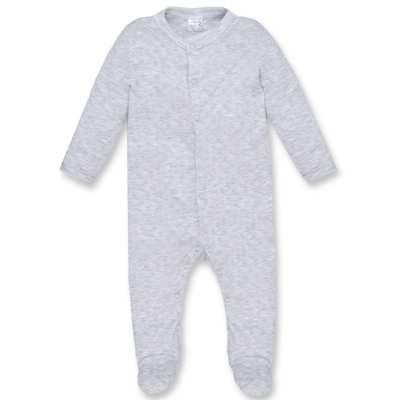 Чоловічок 1512106 ТАТОШКА УКРАЇНА