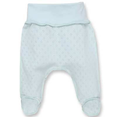 Повзуни на резинці 0312107 ТАТОШКА УКРАЇНА