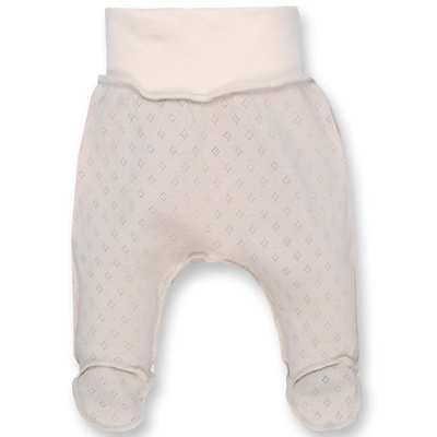 Повзуни на резинці 0312107 ТАТОШКА УКРАЇНА