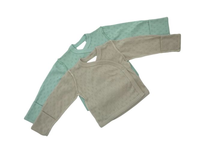 Льоля 0912153 ТАТОШКА УКРАЇНА