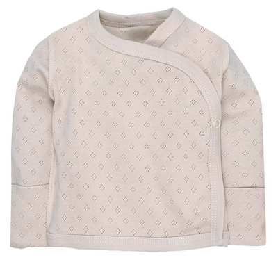 Льоля 0912153 ТАТОШКА УКРАЇНА