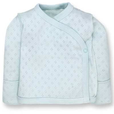 Льоля 0912153 ТАТОШКА УКРАЇНА