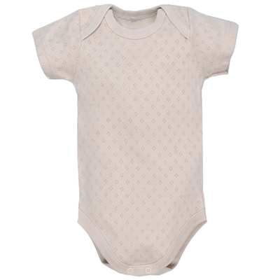 Боді-футболка 1412155 ТАТОШКА УКРАЇНА