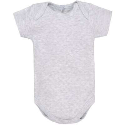 Боді-футболка 1412155 ТАТОШКА УКРАЇНА