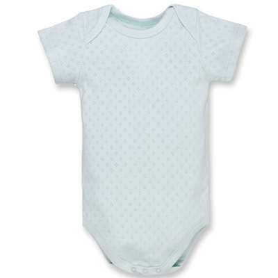 Боді-футболка 1412155 ТАТОШКА УКРАЇНА