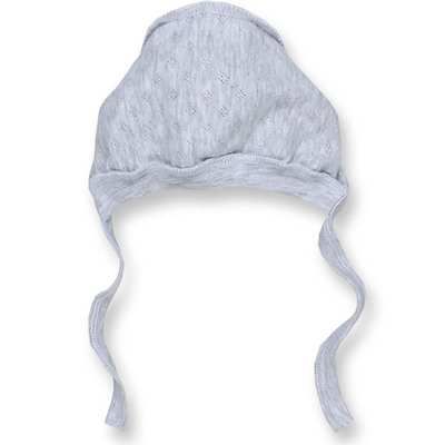 Чепчик 0512107 ТАТОШКА УКРАЇНА