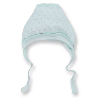 Чепчик 0512107 ТАТОШКА УКРАЇНА