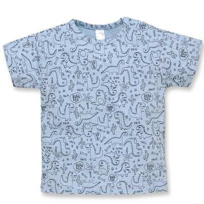 Футболка 0601201 ТАТОШКА УКРАЇНА