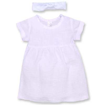 Сукня 1732014 ТАТОШКА УКРАЇНА