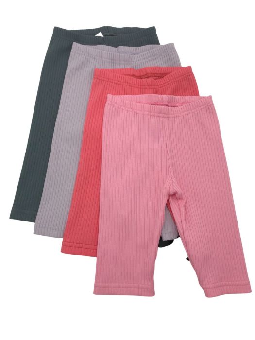 Велосипедки 1827150 ТАТОШКА УКРАЇНА