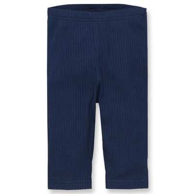 Велосипедки 1827150 ТАТОШКА УКРАЇНА