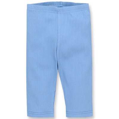 Велосипедки 1827150 ТАТОШКА УКРАЇНА