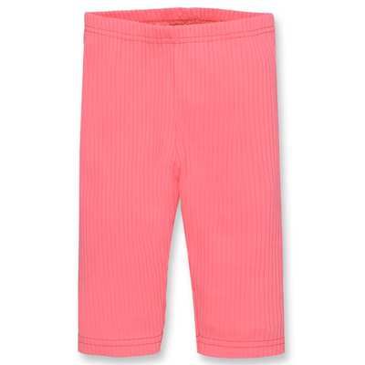 Велосипедки 1827150 ТАТОШКА УКРАЇНА