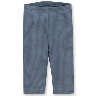 Велосипедки 1827150 ТАТОШКА УКРАЇНА