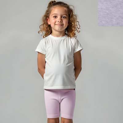 Велосипедки 1827150 ТАТОШКА УКРАЇНА