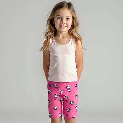 Бриджі 1813250 ТАТОШКА УКРАЇНА