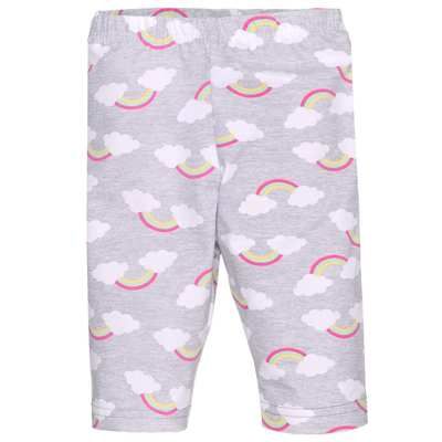 Бриджі 1813250 ТАТОШКА УКРАЇНА