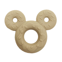 Брязкальце MGZ-0420 MEGA ZAYKA