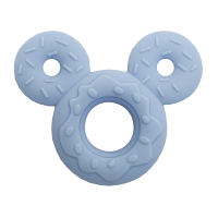 Брязкальце MGZ-0420 MEGA ZAYKA