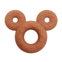 Брязкальце MGZ-0420 MEGA ZAYKA