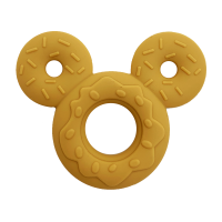 Брязкальце MGZ-0420 MEGA ZAYKA