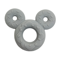 Брязкальце MGZ-0420 MEGA ZAYKA