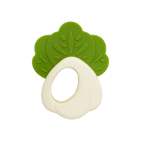 Брязкальце MGZ-0421 MEGA ZAYKA