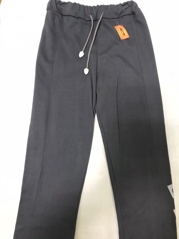 Штани спортивні КЛ-159 КЛІМ УКРАЇНА