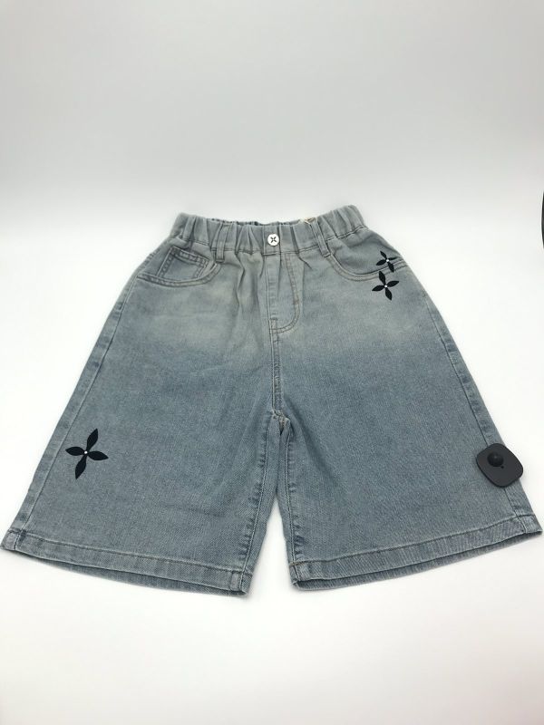 Шорти J693-1 K.I.D.S