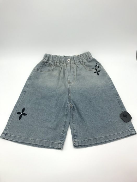 Шорти J693-1 K.I.D.S