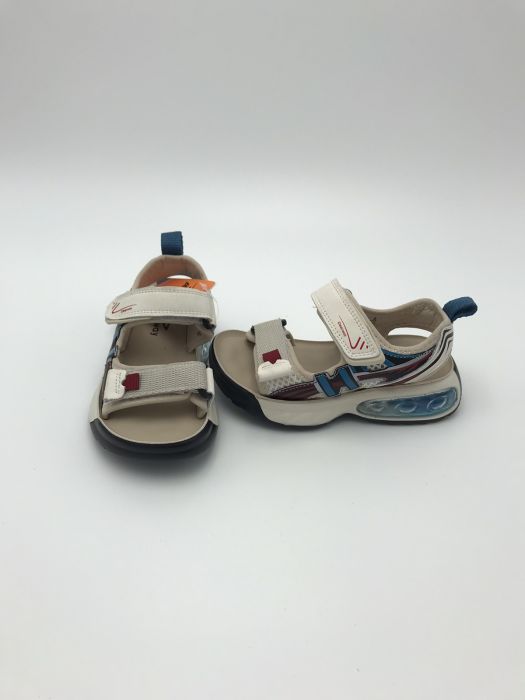 Босоніжки A B9926 DEERWAY KIDS