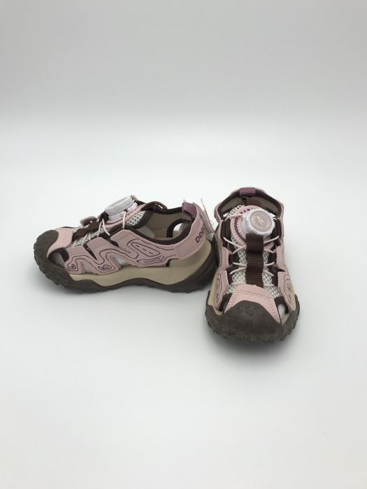 Сандалі 28159 DEERWAY KIDS