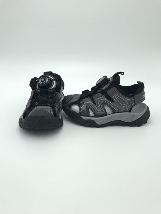 Сандалі 28159 DEERWAY KIDS