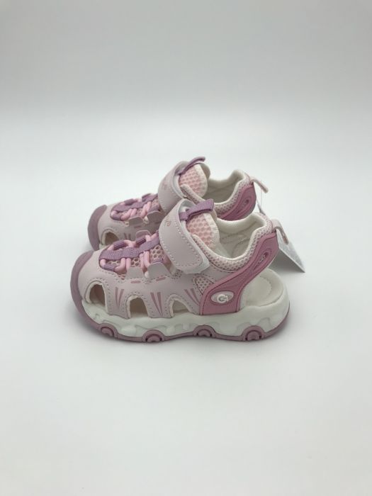 Сандалі GNL285 "СОВЕНЯ"