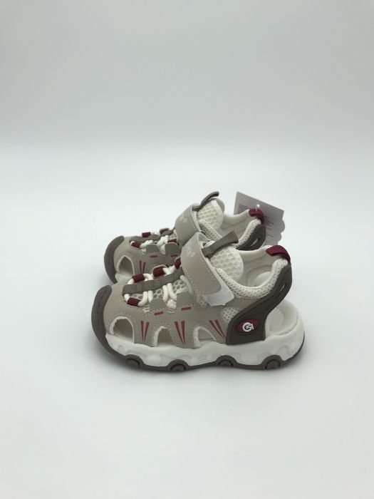 Сандалі GNL285 "СОВЕНЯ"