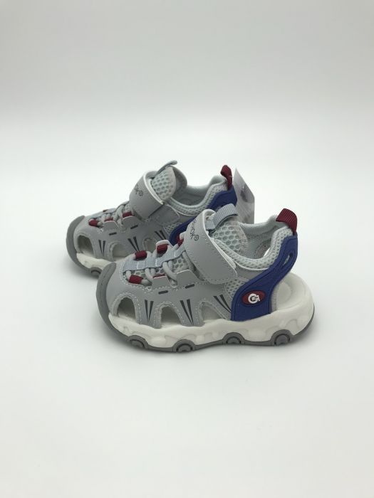 Сандалі GNL285 "СОВЕНЯ"