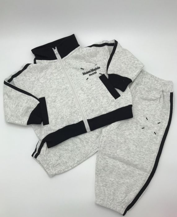Костюм спортивний 33075 MOXIGE