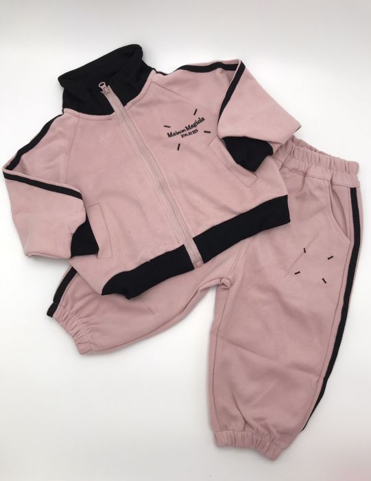 Костюм спортивний 33075 MOXIGE