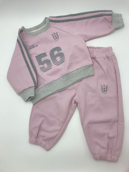 Костюм спортивний 33093 MOXIGE