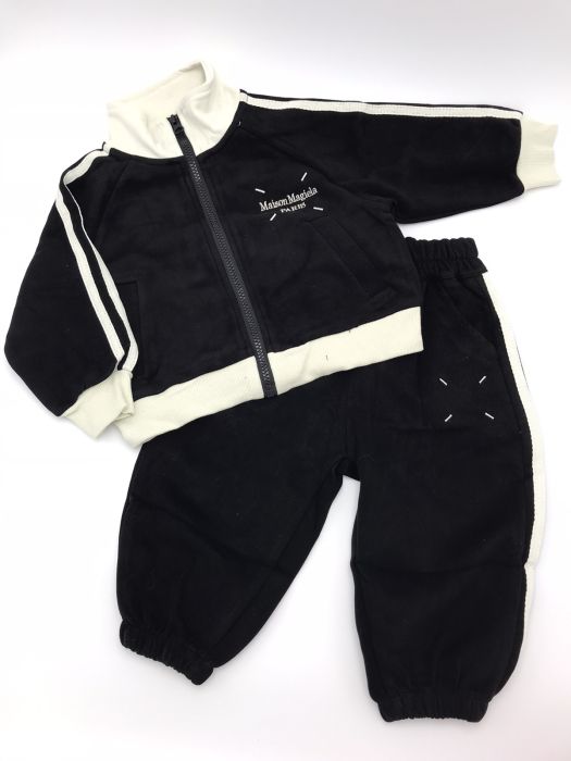 Костюм спортивний 33075 MOXIGE