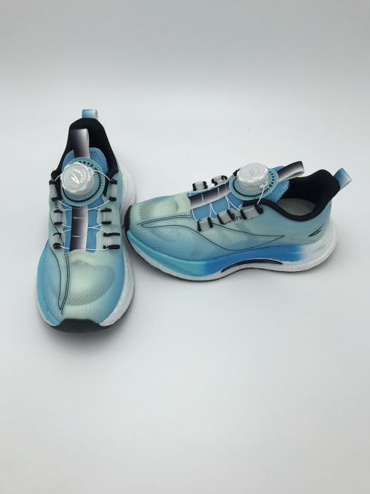 Кросівки 58021 DEERWAY KIDS