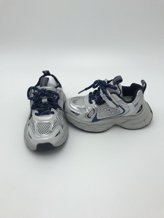 Кросівки 66081 DEERWAY KIDS