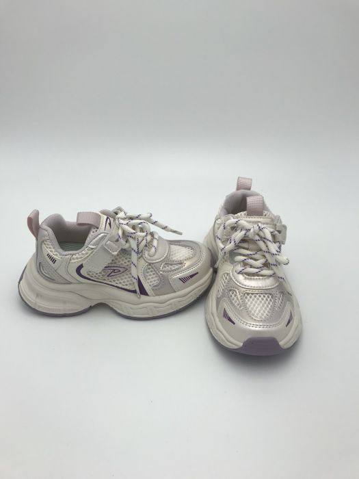 Кросівки 66081 DEERWAY KIDS