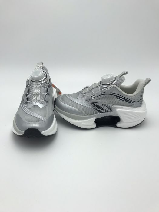 Кросівки 58016 DEERWAY KIDS