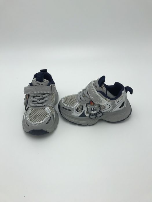 Кросівки 37206 DEERWAY KIDS