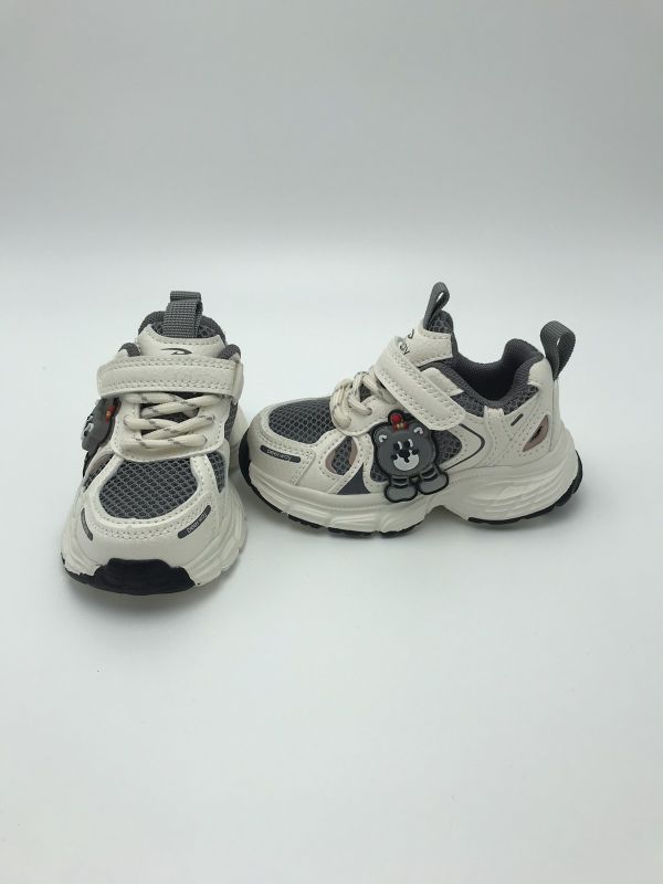 Кросівки 37206 DEERWAY KIDS