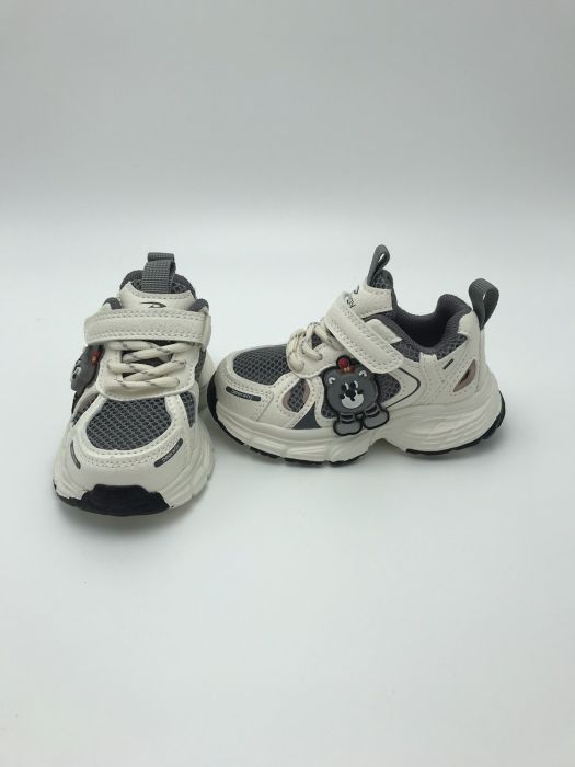 Кросівки 37206 DEERWAY KIDS